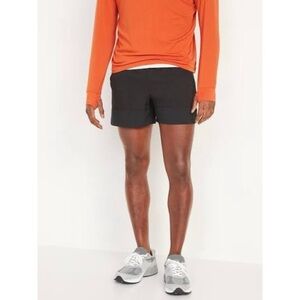 NWT Old Navy Go Run Shorts 5 Inch Inseam XL Tall